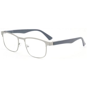 Metal Reading Glasses